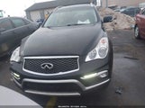Infiniti Qx50 JN1BJ0RR9HM413307 снимка