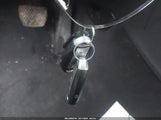 Infiniti Qx50 JN1BJ0RR9HM413307 снимка