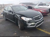 Infiniti Qx50 JN1BJ0RR9HM413307 снимка