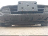 Ford Escape S 1FMCU0F74KUA05098 снимка