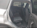 Ford Escape S 1FMCU0F74KUA05098 снимка