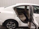 Honda Civic Ex 19XFB2F86FE006009 снимка