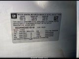 Chevrolet Silverado  Wt 3GCUKNEC5GG109149 снимка