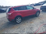 Ford Escape Titanium 1FMCU9JX7GUB16697 снимка