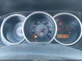 Nissan Versa 1.8S 3N1BC11E79L429574 снимка