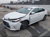 Toyota Avalon Xle 4T1BK1EB9JU268764 снимка