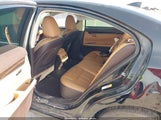 Lexus Es 350 58ABK1GG5HU063728 снимка