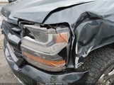 Chevrolet Silverado  2Lt 3GCUKREC7HG465708 снимка
