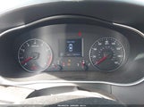 Kia Cadenza Premium KNALN4D71E5126131 снимка