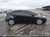 Toyota Prius Two JTDKN3DU2F0414284 снимка