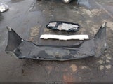 Toyota Prius Two JTDKN3DU2F0414284 снимка