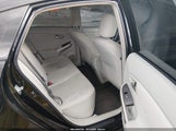 Toyota Prius Two JTDKN3DU2F0414284 снимка