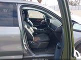 Chevrolet Traverse Awd Z71 1GNEVJRS9SJ238550 fotografie