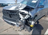 Chevrolet Traverse Awd Z71 1GNEVJRS9SJ238550 fotografie