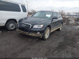 Audi Q5 2.0T Premium WA1LFAFP5EA039460 снимка