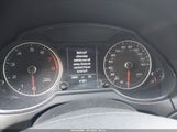 Audi Q5 2.0T Premium WA1LFAFP5EA039460 снимка