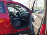 Chevrolet Blazer Fwd 1Lt 3GNKBBRA5MS541786 photo