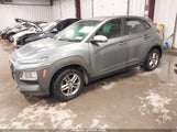 Hyundai Kona Se KM8K1CAA8KU367976 снимка