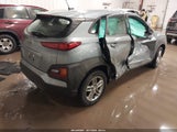 Hyundai Kona Se KM8K1CAA8KU367976 снимка