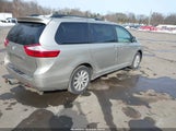 Miniaturka zdjęcia 4