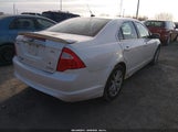 Ford Fusion Sel 3FAHP0JG5CR198563 снимка
