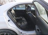 Ford Fusion Sel 3FAHP0JG5CR198563 снимка