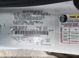 Ford Fusion Sel 3FAHP0JG5CR198563 снимка