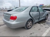 Toyota Camry Le V6 4T1BF32K85U620548 photo