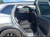 Honda Cr-V Hybrid Sport-L 7FARS5H86SE014972 photo