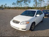 Toyota Corolla Le 2T1BR32E34C274751 снимка