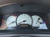 Toyota Corolla Le 2T1BR32E34C274751 снимка
