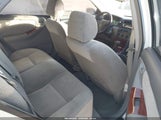 Toyota Corolla Le 2T1BR32E34C274751 снимка
