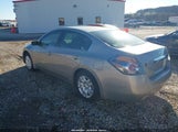 Nissan Altima 2.5 S 1N4AL2AP9CN559059 снимка