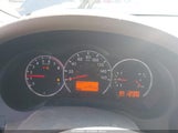 Nissan Altima 2.5 S 1N4AL2AP9CN559059 снимка