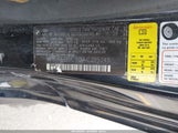 BMW 650I WBAEB5C50AC225245 снимка