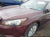 Honda Accord 2.4 Lx 1HGCP2F36AA119674 photo