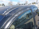 Toyota Tacoma Prerunner V6 5TETU62NX6Z304202 снимка