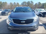 Kia Sportage Lx KNDPB3ACXG7826326 снимка
