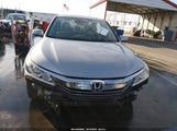 Honda Accord Ex-L 1HGCR2F96HA273956 снимка