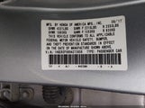 Honda Accord Ex-L 1HGCR2F96HA273956 снимка