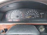 Toyota 4Runner Sr5 V6 JT3HN86R9V0075882 photo