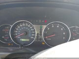Toyota Land Cruiser V8 JTEHT05J562089794 fotografie