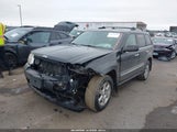 Jeep Grand Cherokee Limited 1J4RR5GT8AC124649 photo