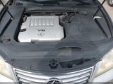 Lexus Es 350 JTHBK1EG2A2400242 снимка