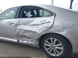 Lexus Es 350 JTHBK1EG2A2400242 снимка