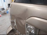 Honda Pilot Ex-L 5FNYF18627B009911 снимка
