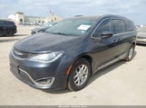 Chrysler Pacifica Touring L 2C4RC1BG7LR268830 снимка