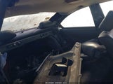 BMW 330Ci WBABN53492JU38919 снимка