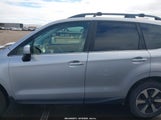 Subaru Forester 2.5I Limited JF2SJARC5JH517808 снимка
