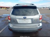 Subaru Forester 2.5I Limited JF2SJARC5JH517808 снимка